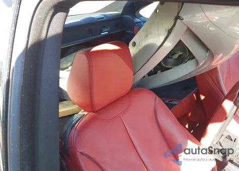 2019 BMW 430I Gran Coupe xDrive z USA, uszkodzony, nr VIN WBA4J3C52KBL06211